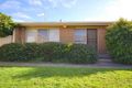 Property photo of 2/302 Forest Street Wendouree VIC 3355