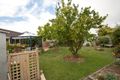 Property photo of 4 Paluma Court Warnbro WA 6169