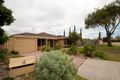 Property photo of 4 Paluma Court Warnbro WA 6169