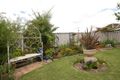 Property photo of 4 Paluma Court Warnbro WA 6169