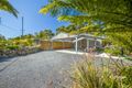 Property photo of 9 Kenelm Avenue Sisters Beach TAS 7321