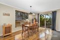 Property photo of 9 Kenelm Avenue Sisters Beach TAS 7321