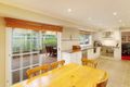 Property photo of 80 Clissold Road Wahroonga NSW 2076