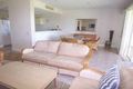 Property photo of 5071 Saint Andrews Terrace Hope Island QLD 4212