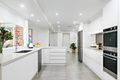 Property photo of 10 Ridgeview Crescent Erskine Park NSW 2759