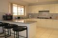 Property photo of 7 Mullenderree Street Prestons NSW 2170