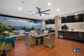Property photo of 11 Doolan Crescent Harrington Park NSW 2567