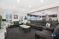Property photo of 11 Doolan Crescent Harrington Park NSW 2567