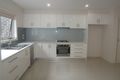 Property photo of 52 Dunstan Street Preston VIC 3072