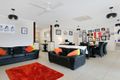 Property photo of 5 Emperor Street Kanimbla QLD 4870