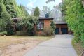 Property photo of 32 Ridge Street Lawson NSW 2783