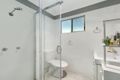 Property photo of 68 Catalina Road San Remo NSW 2262