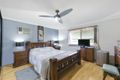 Property photo of 68 Catalina Road San Remo NSW 2262