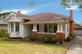 Property photo of 14 Clota Avenue Box Hill VIC 3128