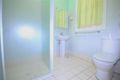Property photo of 4 Davidson Street The Rock NSW 2655