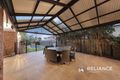 Property photo of 15 Lofty Road Tarneit VIC 3029