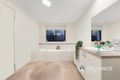 Property photo of 15 Lofty Road Tarneit VIC 3029