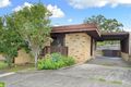Property photo of 3/140 Panorama Drive Farmborough Heights NSW 2526