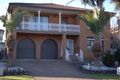 Property photo of 44 Ocean Beach Drive Shellharbour NSW 2529