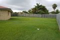 Property photo of 12 Denson Street Morayfield QLD 4506