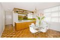 Property photo of 12/15 Birriga Road Bellevue Hill NSW 2023