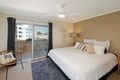 Property photo of 7/50 Omrah Avenue Caloundra QLD 4551