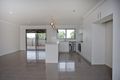 Property photo of 26A Ophir Street Golden Square VIC 3555