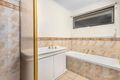 Property photo of 31 Tamboon Drive Rowville VIC 3178