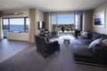 Property photo of 1505/81 Macleay Street Potts Point NSW 2011