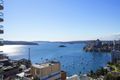Property photo of 1505/81 Macleay Street Potts Point NSW 2011