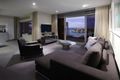 Property photo of 1505/81 Macleay Street Potts Point NSW 2011