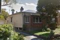 Property photo of 124 Pitt Street Holroyd NSW 2142