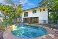 Property photo of 8 Radford Court Coconut Grove NT 0810