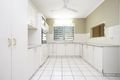 Property photo of 8 Radford Court Coconut Grove NT 0810