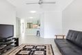 Property photo of 5/221 Lake Street Cairns City QLD 4870