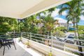 Property photo of 5/221 Lake Street Cairns City QLD 4870