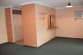 Property photo of 2/6 Wright Street Gawler SA 5118