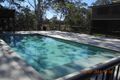 Property photo of 61/155-163 Fryar Road Eagleby QLD 4207