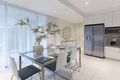Property photo of 154/123 Sooning Street Nelly Bay QLD 4819