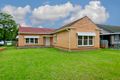 Property photo of 21 Mathias Avenue Cumberland Park SA 5041