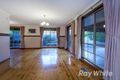 Property photo of 39 Kurrajong Road Narre Warren VIC 3805