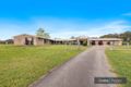 Property photo of 309 East Bonville Road Bonville NSW 2450