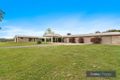 Property photo of 309 East Bonville Road Bonville NSW 2450