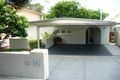 Property photo of 21 Margaret Street Cottesloe WA 6011