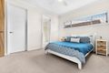 Property photo of 9 Sygna Street Fern Bay NSW 2295
