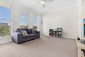 Property photo of 9 Sygna Street Fern Bay NSW 2295
