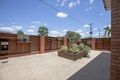 Property photo of 29 Wellington Street Mackay QLD 4740