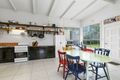 Property photo of 26 Oceanaires Avenue Coronet Bay VIC 3984
