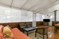 Property photo of 26 Oceanaires Avenue Coronet Bay VIC 3984