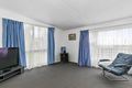 Property photo of 26 Oceanaires Avenue Coronet Bay VIC 3984